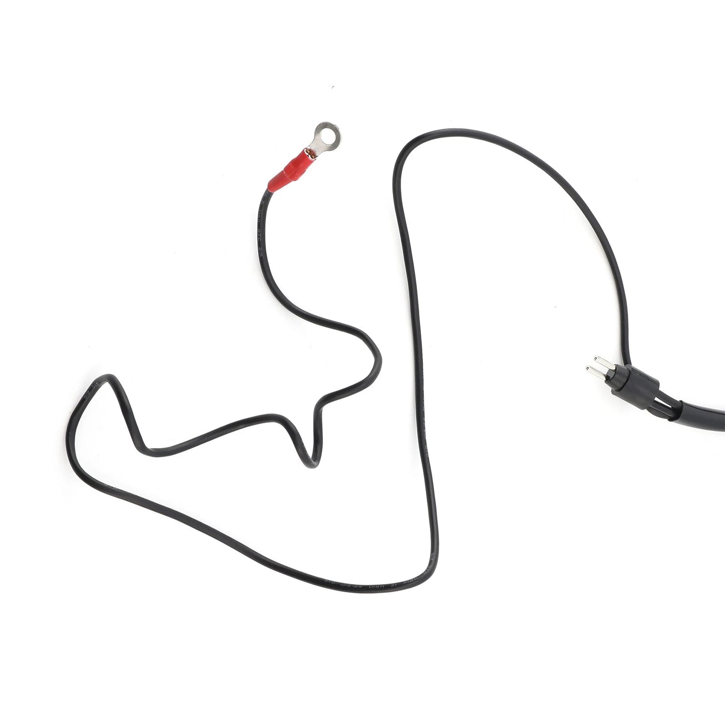 Charge Controller for 1995-1997 Buell S2 S2T Thunderbolt (1995-1997)