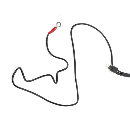Charge Controller for 1995-1997 Buell S2 S2T Thunderbolt (1995-1997)