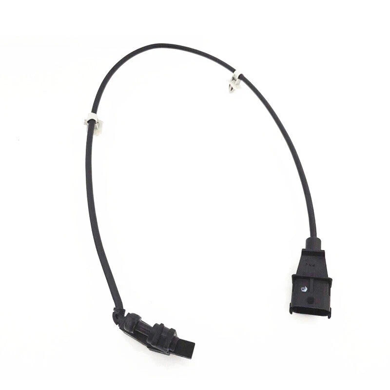 Crank Angle Position Sensor for Kia Sorento XM 2.2L D4HB (2009-2015)