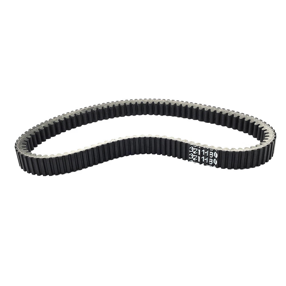 Drive Belt for Polaris RZR XP 1000 EPS, XP 4 1000 EPS, Ranger 570 (14-23)