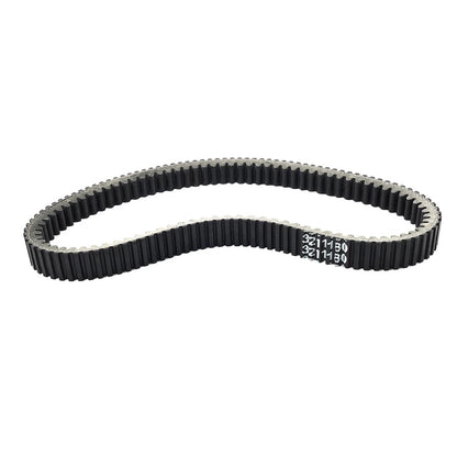 Drive Belt for Polaris RZR XP 1000 EPS, XP 4 1000 EPS, Ranger 570 (14-23)