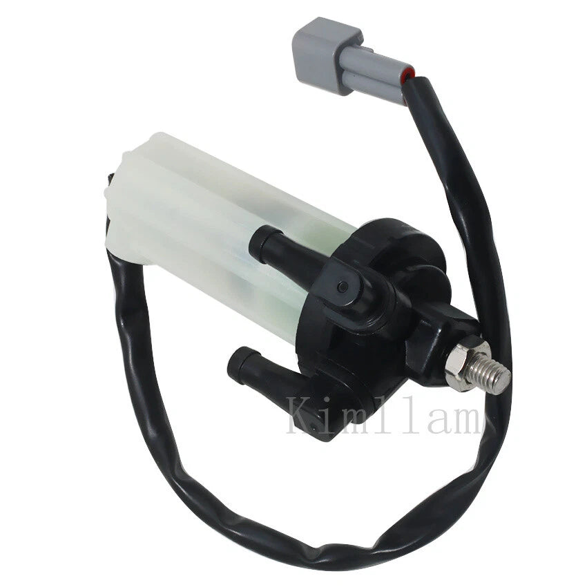 Fuel Filter Assy for Yamaha Outboard 50HP-115HP