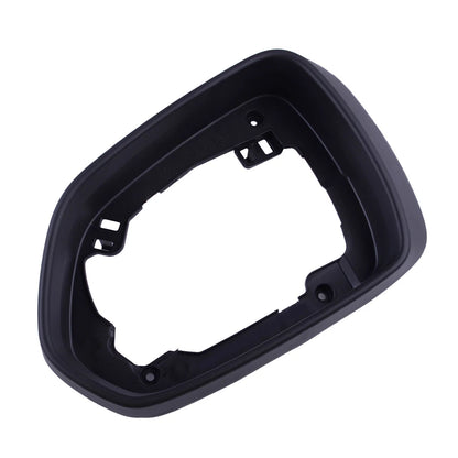 Left Rear View Mirror Frame Cover for MG ZS EV (2017-2023)