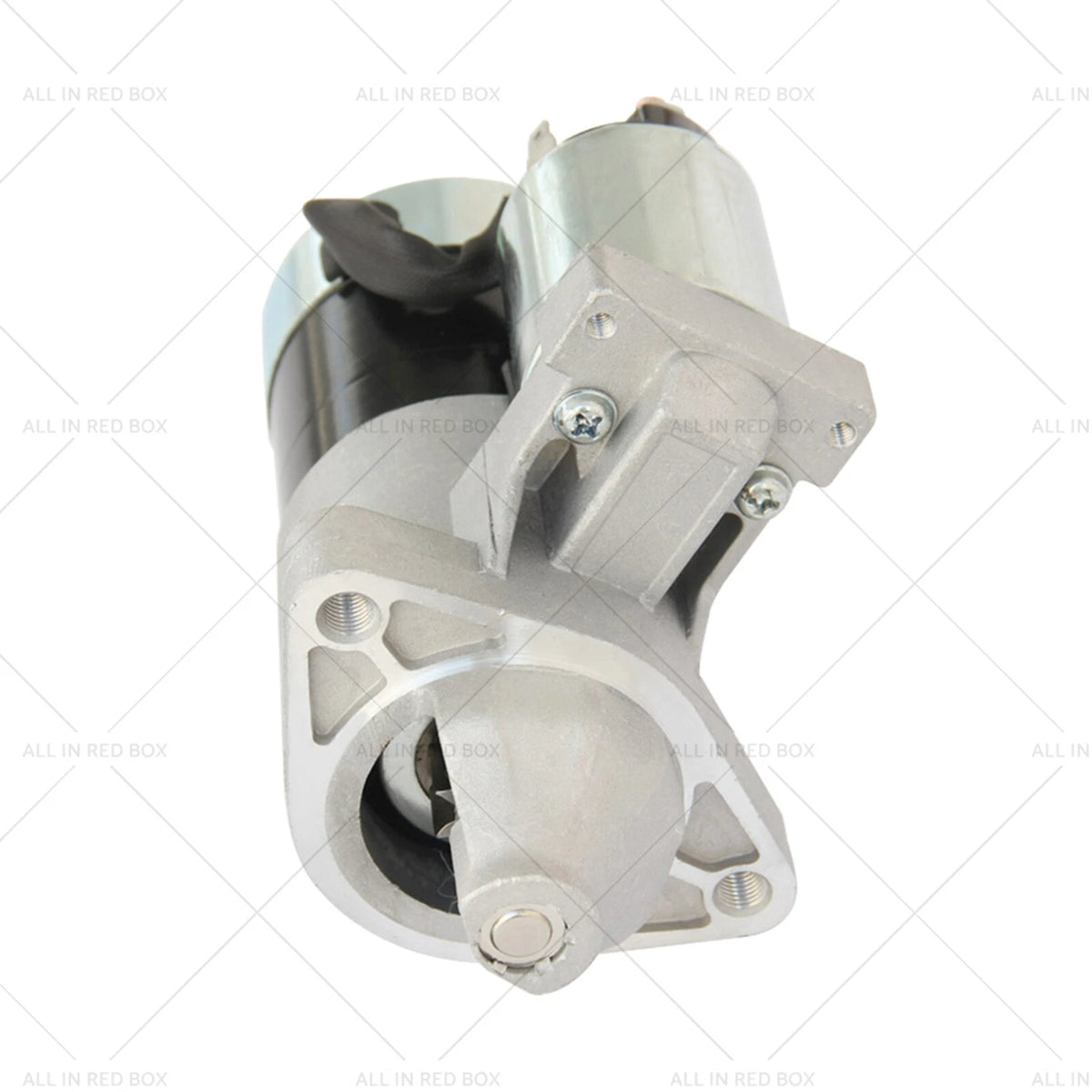 Starter Motor for Suzuki Grand Vitara V6 2.0L 2.5L 2.7L (1991-2008)