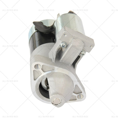 Starter Motor for Suzuki Grand Vitara V6 2.0L 2.5L 2.7L (1991-2008)