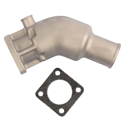 Elbow for Volvo Penta D1-13/D1-20/D1-30/D2-40 (2003-2023)