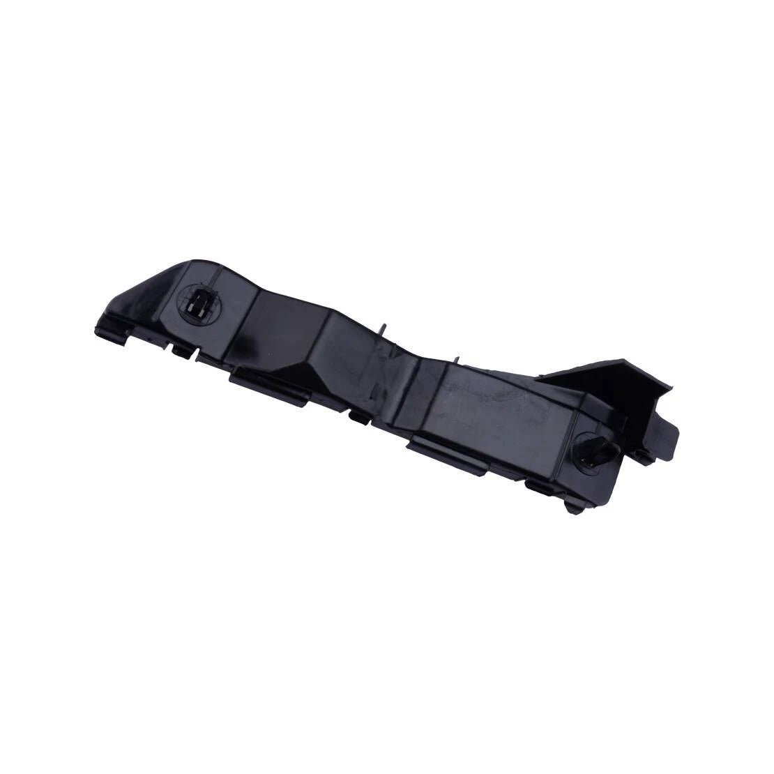 Front Right Bumper Mount Bracket for Toyota Avensis T25 (2003-2008)