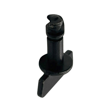 Hitch Cover Bolt for Chevrolet Suburban Tahoe (2015-2024)