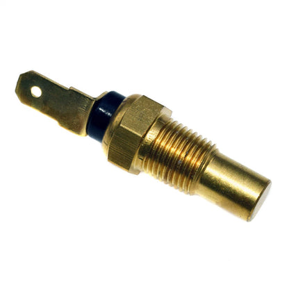 Coolant Temp Sensor for Mitsubishi Toyota Mazda