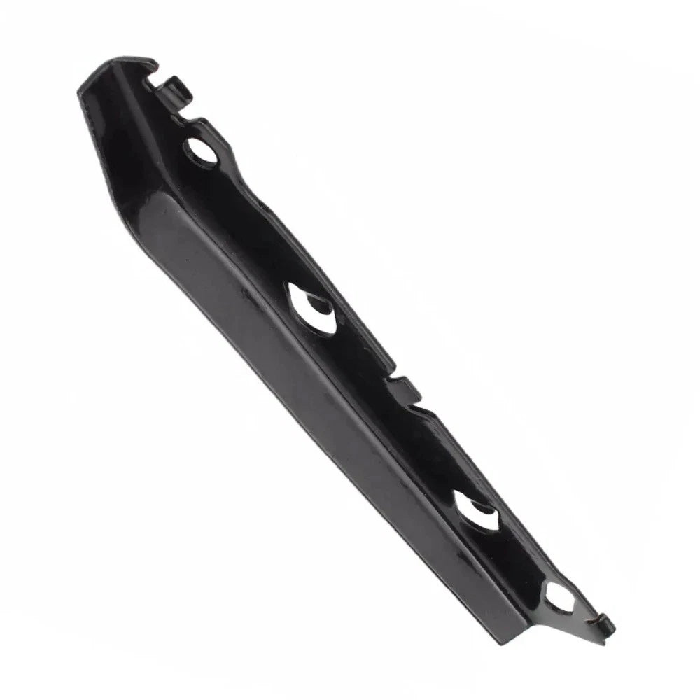 Front Bumper Bracket Holder  for BMW E90 E91 (2006-2012)