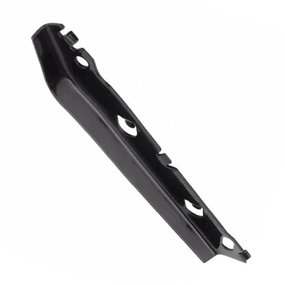 Front Bumper Bracket Holder  for BMW E90 E91 (2006-2012)