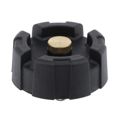 Marine Boat Fuel Oil Tank Cover for 12L/24L Outboard Engine