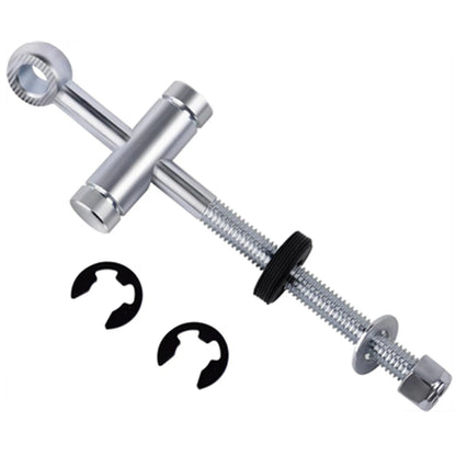 Deck Lift Link Kit for Raptor SD Zero Turn Mowers