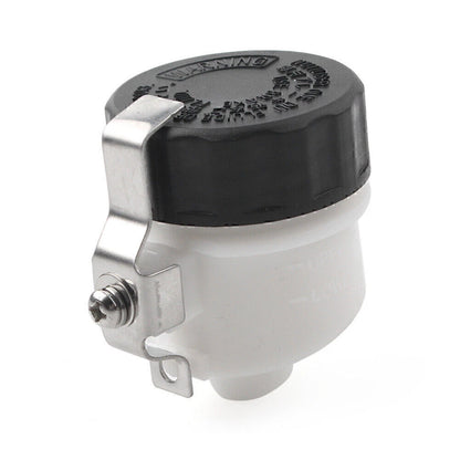 Clutch Master Cylinder Reservoir for Honda VTR1000F (1997-2005)
