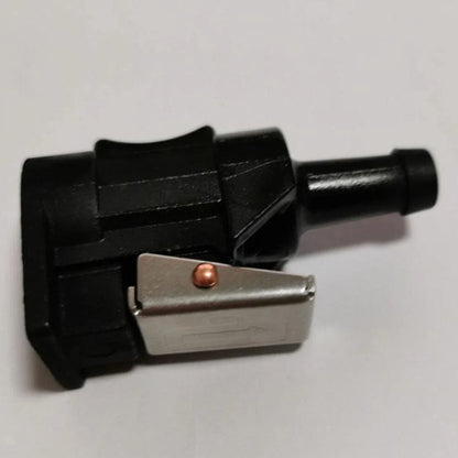 Yamaha Outboard Fuel Connector 8mm for F115/DF140/40X/67F/6H3/40-60HP