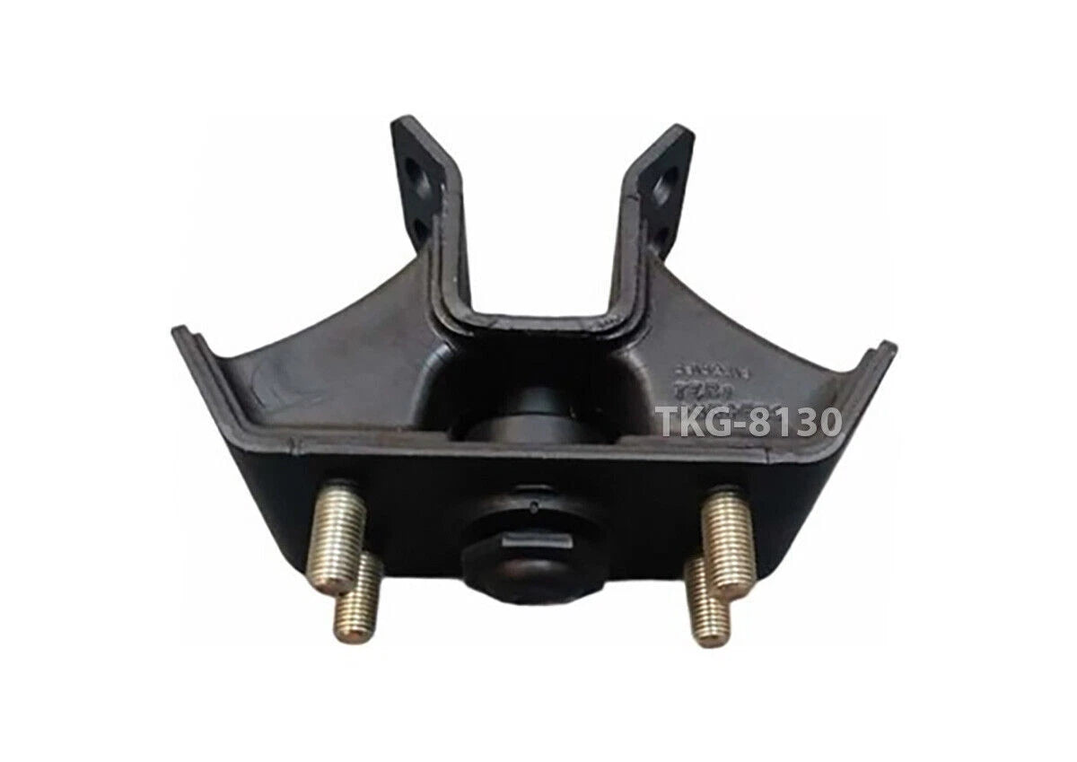 M/T Engine Mount for Mitsubishi L200 Triton 2WD (2015-2022)