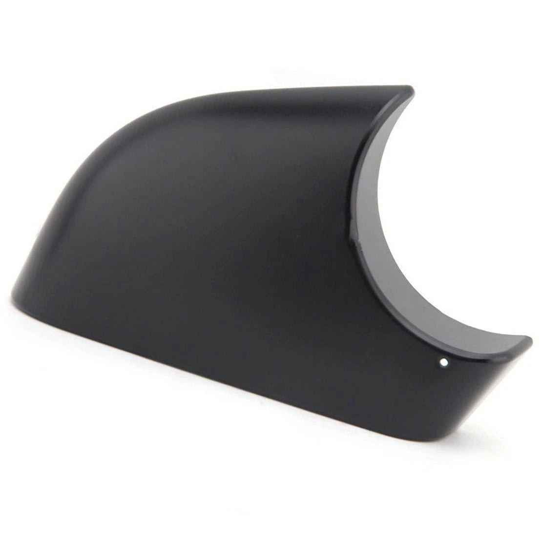 Right Side Rearview Mirror Cover for Tesla Model Y (2020-2023)