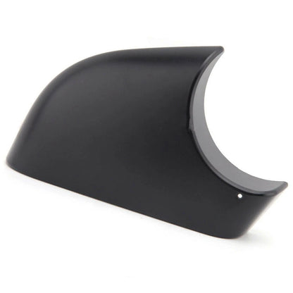 Right Side Rearview Mirror Cover for Tesla Model Y (2020-2023)
