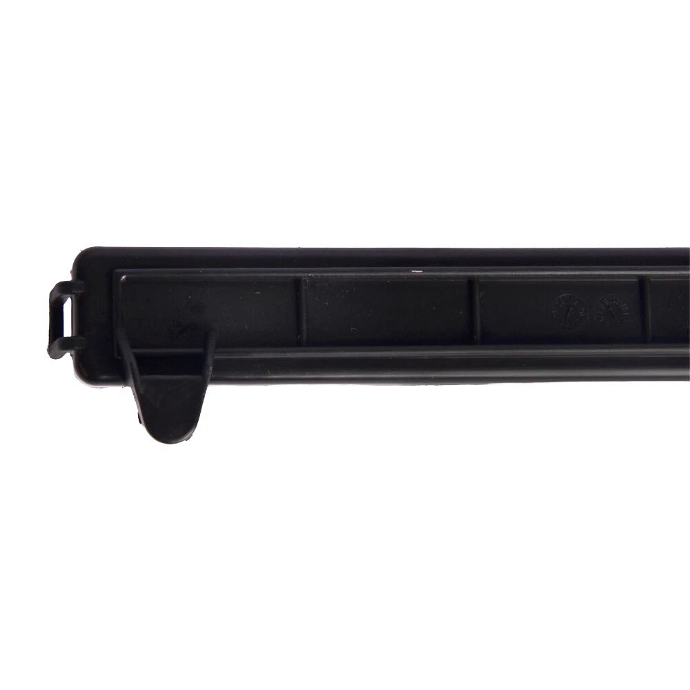 Filter Door Cover Access Jeep Cherokee, Fiat 500L 2015–2018 (2014–2018)