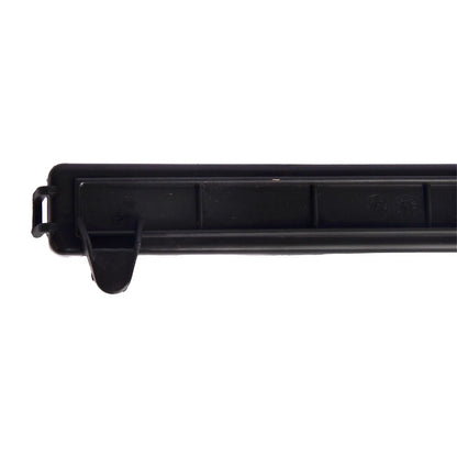 Filter Door Cover Access Jeep Cherokee, Fiat 500L 2015–2018 (2014–2018)