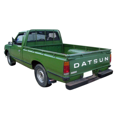 Tail Lightset for Nissan Datsun 720 1980-1989
