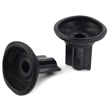 Membrane Diaphragm Carb Vacuum for Kawasaki KVF650 KFX700 (2004-2023)
