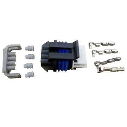 4 Pins Ignition Coil Plug for Holden Commodore (2006–2010)