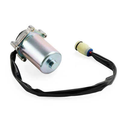 Starter for Honda TRX 250 Fourtrax Recon 250 ES (2002-2024)
