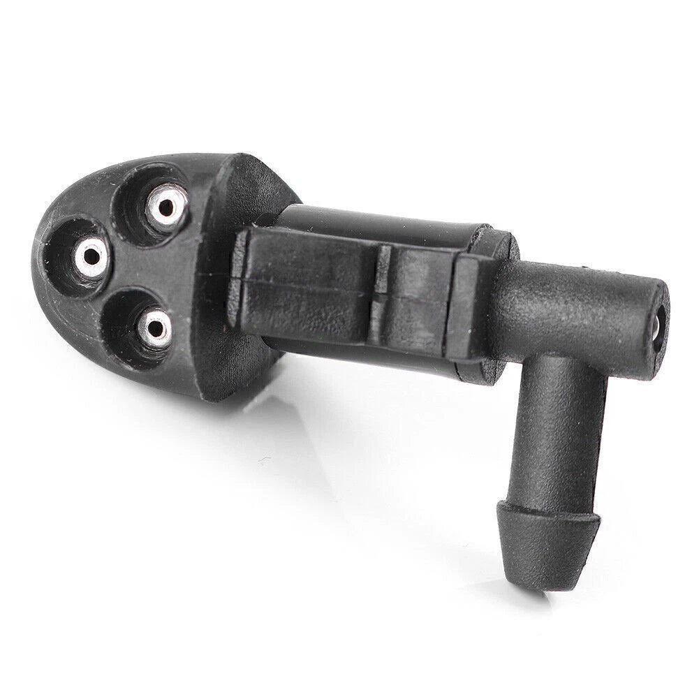 Front Windscreen Washer Jet Nozzles for Chevrolet Cruze (2011-2016)