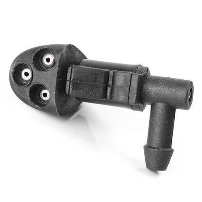 Front Windscreen Washer Jet Nozzles for Chevrolet Cruze (2011-2016)