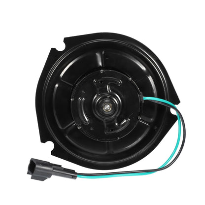 AC Heater Blower Motor Assembly for Jeep Cherokee (1988-1996)