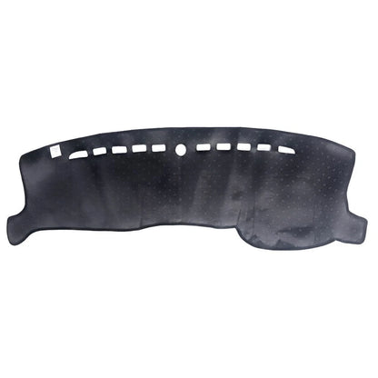 Anti-Sun Dash Mat Cover Cove Pad for Ford Ranger PY Next Gen (2022–2024)