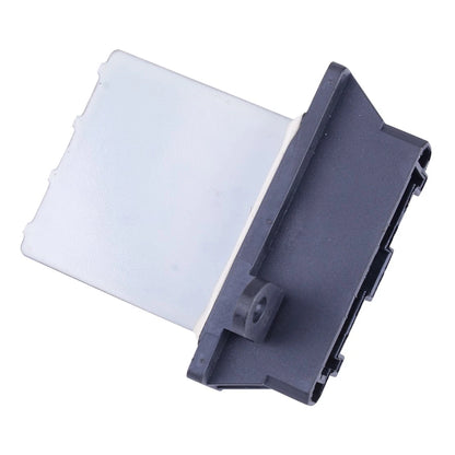 Heater Blower Resistor for Isuzu Rodeo D-Max, Nissan Maxima (2002-2012, 2008+)
