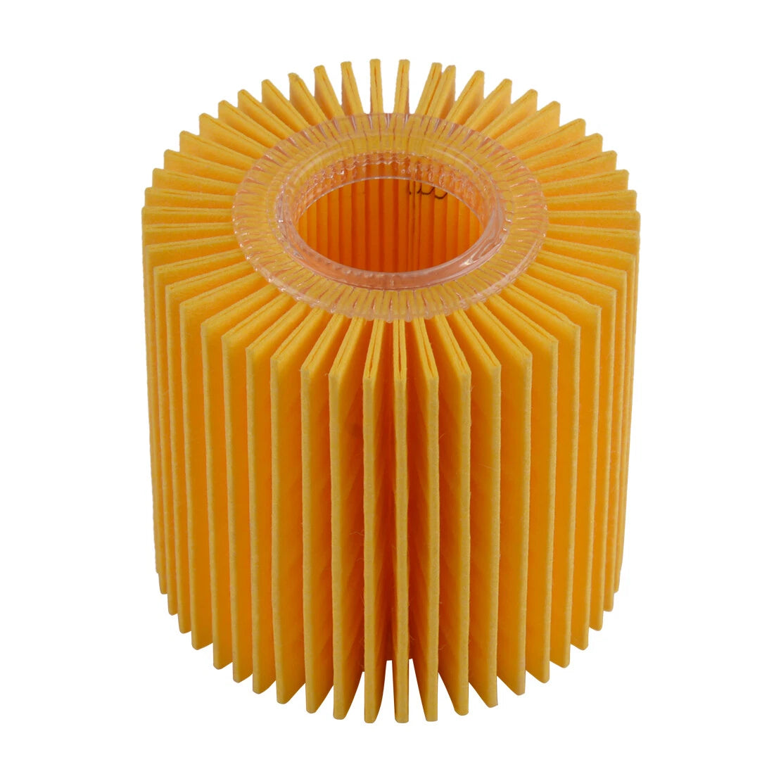 3Pc Oil Filter Kit for Toyota Avalon Camry RAV4 Scion ES350 (2005-2019)