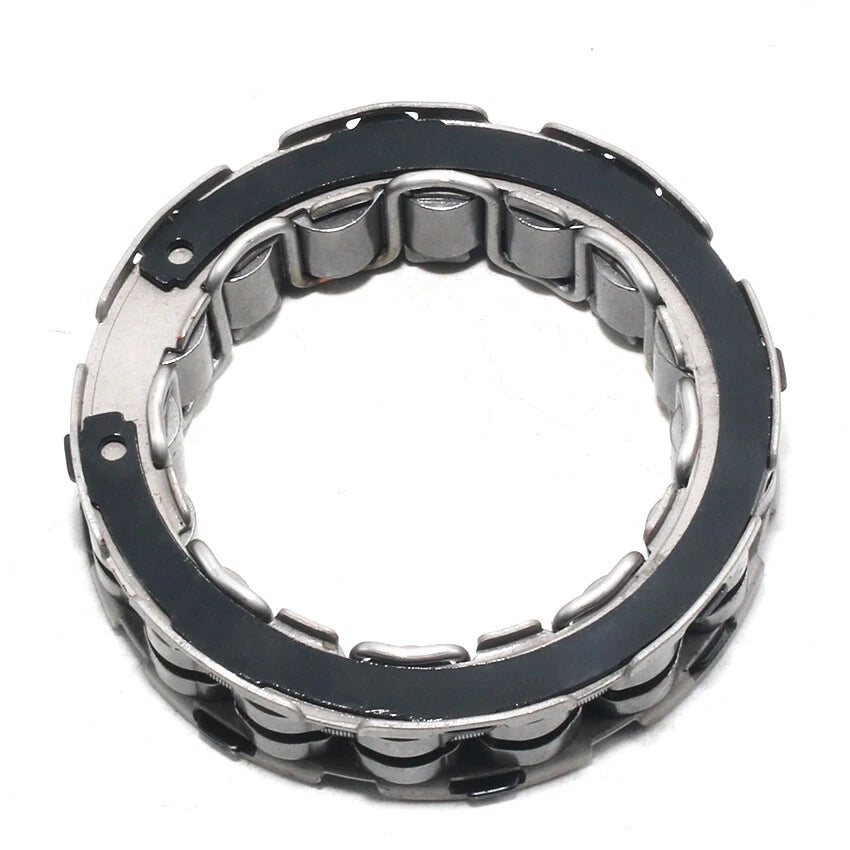 Clutch Starter One Way for Yamaha FZ1-S FZ1 FAZER S-TYPE FZ1-N (2006-2012)