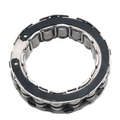 Clutch Starter One Way for Yamaha FZ1-S FZ1 FAZER S-TYPE FZ1-N (2006-2012)