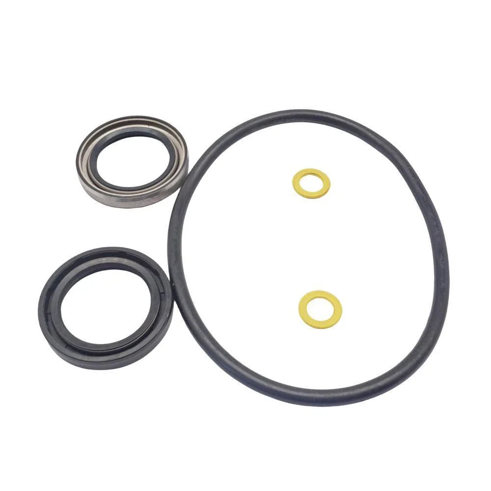 Oil Seal for Mercury Marine 90-115 HP (1990-2023)