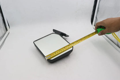 Door Mirror for Toyota Land Cruiser FJ70 FJ73 FJ75 HJ75 1984-1990