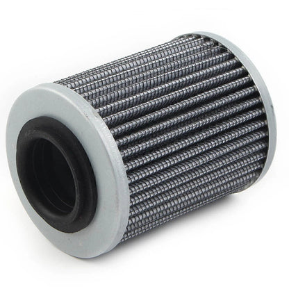 Oil Filter for 2017 Ski-Doo Expedition LE SE Sport 600 900 1200 (2017)
