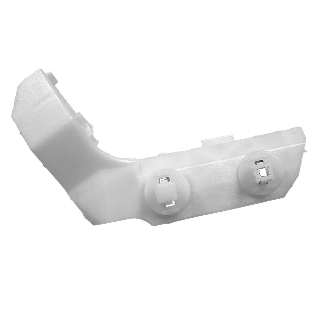 Front Right Bumper Bracket for Infiniti G37 Q60 Nissan Skyline (2008-2015)