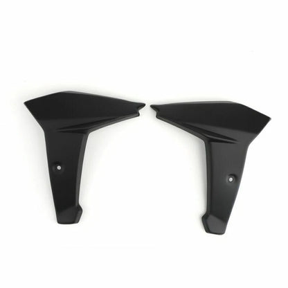 Radiator Side Fairing Protector for Yamaha MT-09 FB-09 FJ-09 (2014-2016)