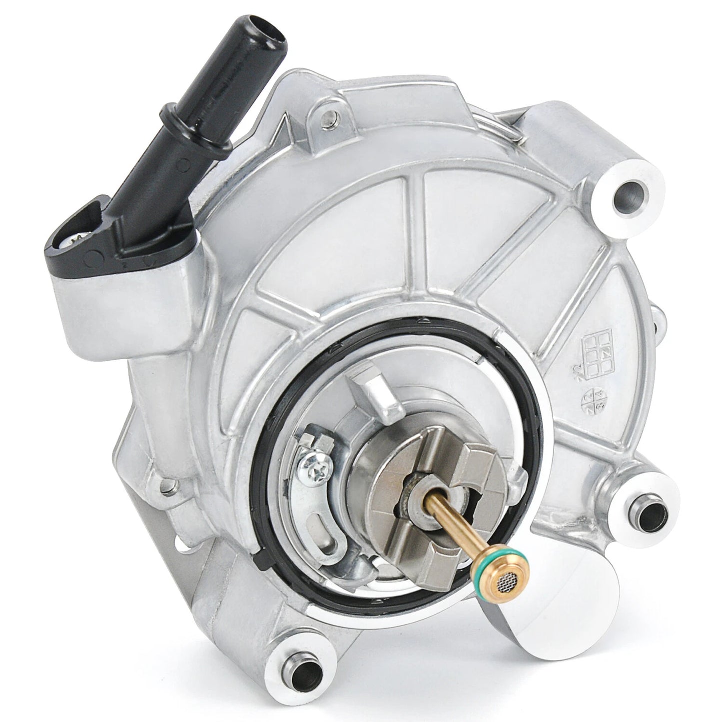 Vacuum Pump for Ford F-150 (2013–2018)