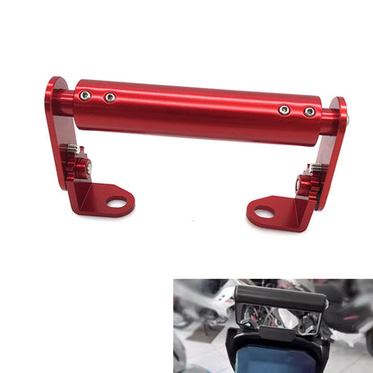22mm Phone Holder Bracket for Honda Universal