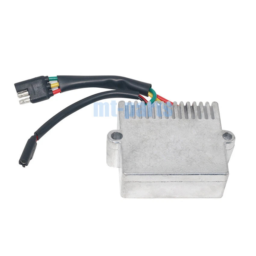 Voltage Regulator Rectifier for Arctic Cat F570 T570 (2008-2014) & Lynx 2000 LT (2015-2020)