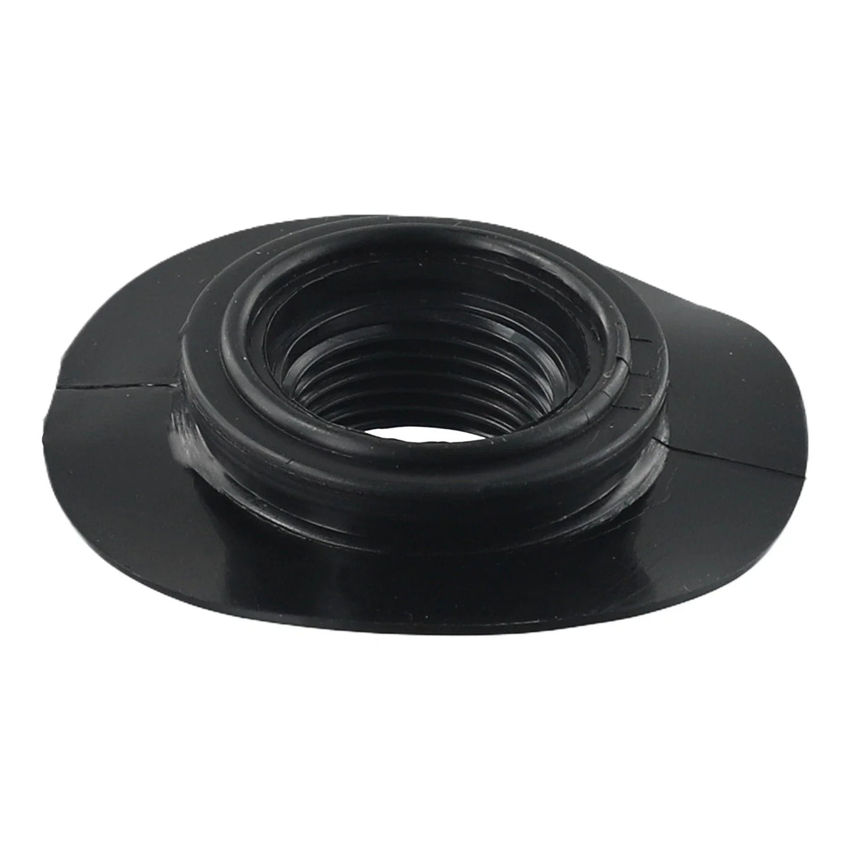 Premium Air Valve for Intex Inflatable Boat Enhance Performance