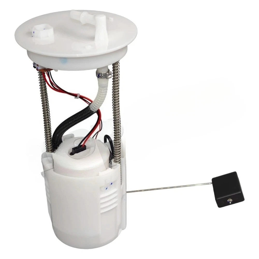 Fuel Pump Assembly for Acura MDX/Honda Passport/Pilot/Ridgeline (2019–2020)