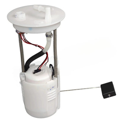 Fuel Pump Assembly for Acura MDX/Honda Passport/Pilot/Ridgeline (2019–2020)