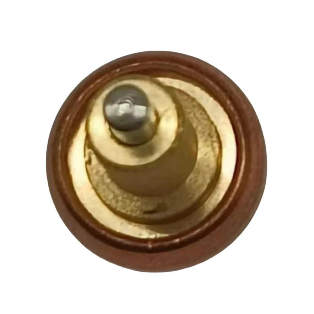 Thermostat for Johnson Evinrude 65-115HP (394411/0394411/778199)