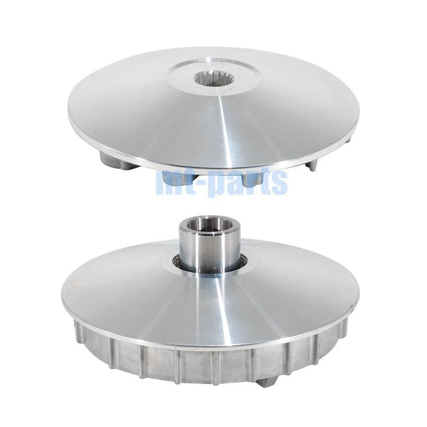 Primary Clutch Set for Honda NSS300 Forza 300, SH300 (2013-2022, 2007-2020)