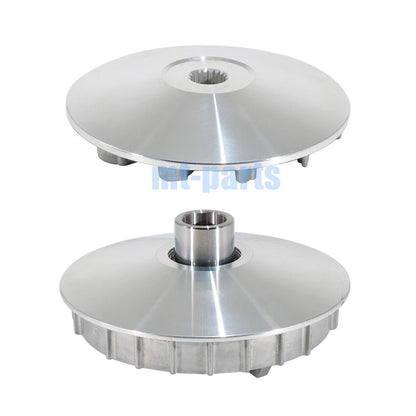 Primary Clutch Set for Honda NSS300 Forza 300, SH300 (2013-2022, 2007-2020)